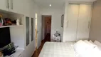 Foto 10 de Casa com 4 Quartos à venda, 150m² em Horto do Ipê, São Paulo