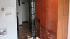 Foto 31 de Sobrado com 3 Quartos à venda, 180m² em Jardim Monte Kemel, São Paulo