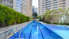 Foto 30 de Apartamento com 2 Quartos à venda, 65m² em Vila Olímpia, São Paulo