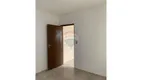 Foto 10 de Casa com 1 Quarto para alugar, 35m² em Parque São Lucas, São Paulo