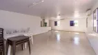 Foto 23 de Apartamento com 3 Quartos para alugar, 75m² em Setor Negrão de Lima, Goiânia