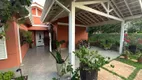 Foto 27 de Casa de Condomínio com 3 Quartos à venda, 270m² em Barão Geraldo, Campinas