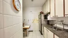 Foto 23 de Apartamento com 2 Quartos à venda, 100m² em Pitangueiras, Guarujá