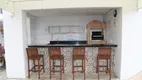 Foto 5 de Apartamento com 3 Quartos à venda, 71m² em Catole, Campina Grande