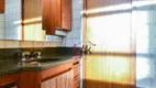Foto 32 de Apartamento com 3 Quartos à venda, 150m² em Brooklin, São Paulo
