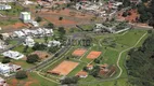 Foto 35 de Casa de Condomínio com 3 Quartos à venda, 255m² em Condomínio Paradiso Ecológico, Uberlândia