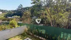 Foto 58 de Casa de Condomínio com 6 Quartos à venda, 500m² em Aldeia da Serra, Santana de Parnaíba