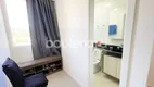 Foto 12 de Apartamento com 2 Quartos à venda, 70m² em Tabuleiro dos Oliveiras, Itapema