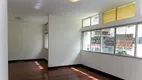 Foto 2 de Apartamento com 3 Quartos à venda, 106m² em Ipanema, Rio de Janeiro