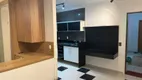 Foto 4 de Apartamento com 1 Quarto para alugar, 31m² em Ipiranga, São Paulo