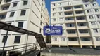 Foto 2 de Apartamento com 3 Quartos para venda ou aluguel, 110m² em Macedo, Guarulhos