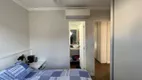 Foto 10 de Apartamento com 3 Quartos à venda, 71m² em Vila São Francisco, Hortolândia