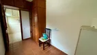 Foto 21 de Apartamento com 3 Quartos à venda, 117m² em Praia das Pitangueiras, Guarujá