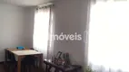 Foto 10 de Apartamento com 3 Quartos à venda, 90m² em Ouro Preto, Belo Horizonte