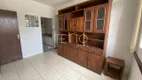 Foto 6 de Apartamento com 3 Quartos à venda, 85m² em Jaraguá, Belo Horizonte