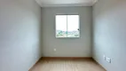 Foto 13 de Apartamento com 3 Quartos à venda, 65m² em Letícia, Belo Horizonte