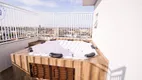 Foto 30 de Apartamento com 2 Quartos à venda, 59m² em Vila Carvalho, Sorocaba
