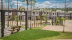 Foto 3 de Casa de Condomínio com 3 Quartos para alugar, 147m² em Estância das Flores, Jaguariúna