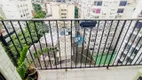 Foto 9 de Cobertura com 3 Quartos à venda, 204m² em Botafogo, Rio de Janeiro