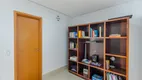 Foto 18 de Apartamento com 4 Quartos à venda, 195m² em Setor Marista, Goiânia