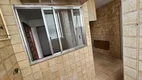 Foto 12 de Apartamento com 2 Quartos à venda, 65m² em Vila Isabel, Rio de Janeiro