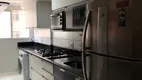 Foto 16 de Apartamento com 3 Quartos à venda, 73m² em Conjunto Residencial Trinta e Um de Março, São José dos Campos