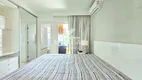 Foto 35 de Apartamento com 2 Quartos à venda, 98m² em Ondina, Salvador