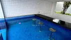 Foto 36 de Apartamento com 3 Quartos à venda, 110m² em Aldeota, Fortaleza