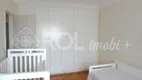 Foto 16 de Apartamento com 4 Quartos à venda, 260m² em Morro dos Ingleses, São Paulo