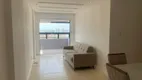 Foto 2 de Apartamento com 3 Quartos para alugar, 90m² em Atalaia, Aracaju
