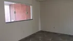 Foto 5 de Sobrado com 3 Quartos à venda, 188m² em Freguesia do Ó, São Paulo