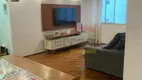 Foto 4 de Apartamento com 3 Quartos à venda, 123m² em Santana, São Paulo
