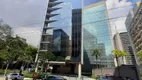 Foto 8 de Sala Comercial para alugar, 945m² em Consolação, São Paulo
