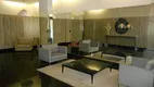 Foto 15 de Apartamento com 3 Quartos à venda, 92m² em Prado, Belo Horizonte