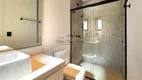 Foto 21 de Casa de Condomínio com 4 Quartos à venda, 450m² em Alphaville, Barueri