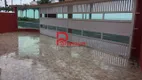 Foto 3 de Sobrado com 3 Quartos para alugar, 107m² em Balneario Florida, Praia Grande