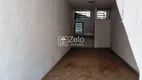 Foto 7 de Ponto Comercial para alugar, 100m² em Jardim Cristina, Campinas