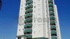 Foto 20 de Apartamento com 3 Quartos à venda, 86m² em Indaiá, Caraguatatuba