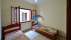 Foto 18 de Casa de Condomínio com 3 Quartos para alugar, 190m² em Bougainvillee III, Peruíbe