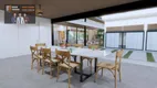 Foto 11 de Casa de Condomínio com 5 Quartos à venda, 550m² em Loteamento Residencial Parque Terras de Santa Cecilia, Itu