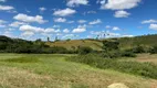 Foto 2 de Lote/Terreno à venda, 760000m² em Centro, Resende Costa