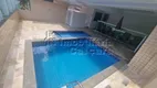 Foto 34 de Apartamento com 1 Quarto à venda, 44m² em Vila Caicara, Praia Grande