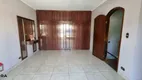 Foto 9 de Sobrado com 3 Quartos para alugar, 255m² em Vila Guarani, Santo André