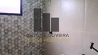 Foto 13 de Casa com 3 Quartos à venda, 110m² em Setvalley III, São José do Rio Preto