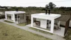 Foto 5 de Casa de Condomínio com 3 Quartos à venda, 65m² em Areal, Pelotas