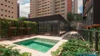 Foto 33 de Apartamento com 1 Quarto à venda, 65m² em Campo Belo, São Paulo