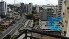 Foto 8 de Apartamento com 2 Quartos à venda, 85m² em Pinheiros, São Paulo