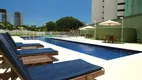 Foto 64 de Apartamento com 3 Quartos à venda, 104m² em Guararapes, Fortaleza