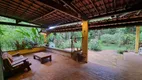 Foto 20 de Casa de Condomínio com 3 Quartos à venda, 180m² em Aldeia dos Camarás, Camaragibe