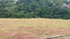 Foto 11 de Lote/Terreno à venda, 1768m² em , Igaratá